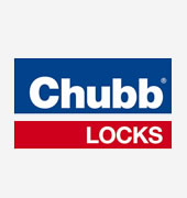 Chubb Locks - Bourne End Locksmith